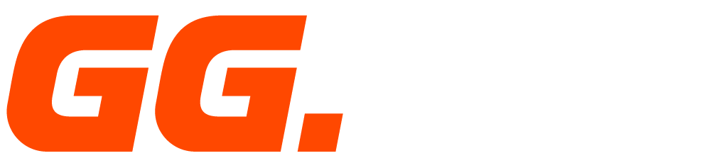 play-ggbet-dk.com - 